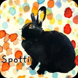 spotti