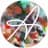 pARTy