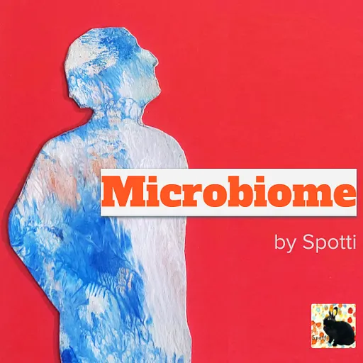 Microbiome