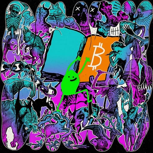Death Cross