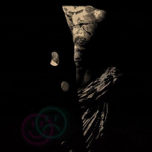Ancient Grief Five