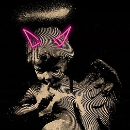 Ancient Grief Halloween Special