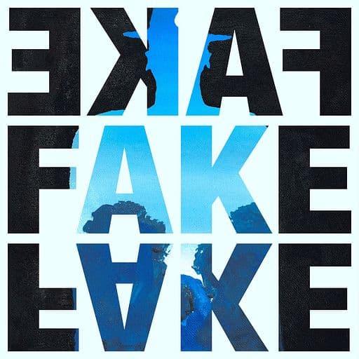 Bad Fakes
