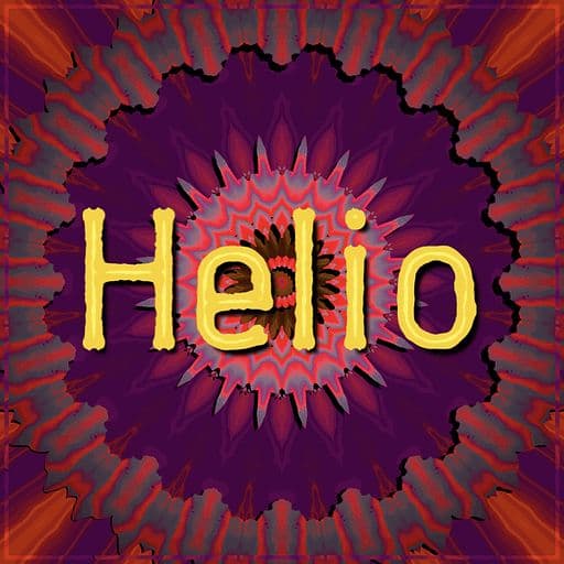 Helio