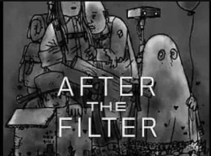 After the Filter