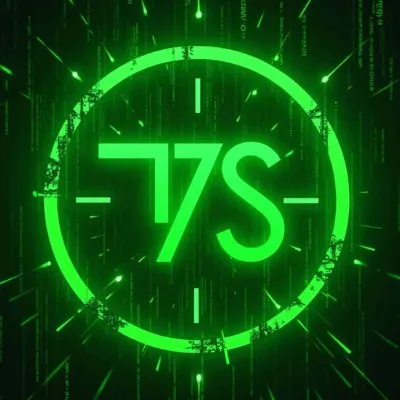 The Sevens
