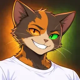 Calico
