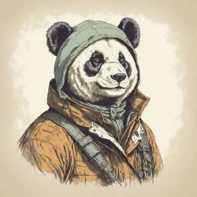 TheFatPanda