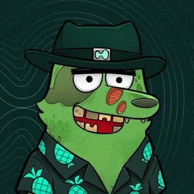 Zerk