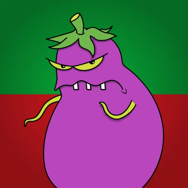 A_Aang