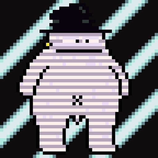 Starchoadz
