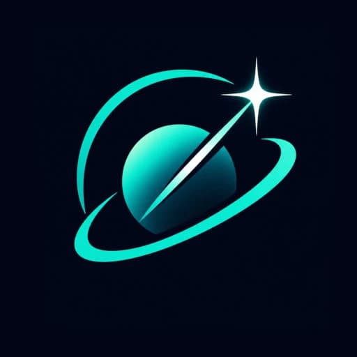 Cosmos Zone