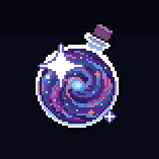 Cosmic Mad Scientists