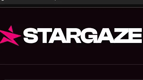 Stargaze featured launchpad collections review
