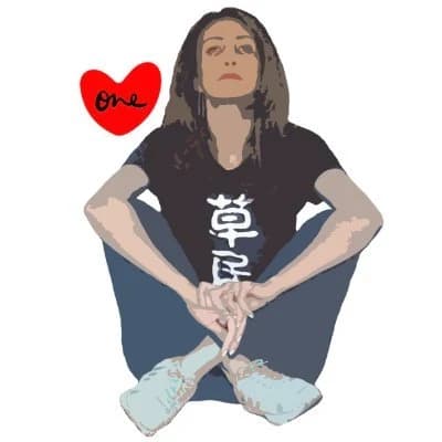 FAAVIDEL