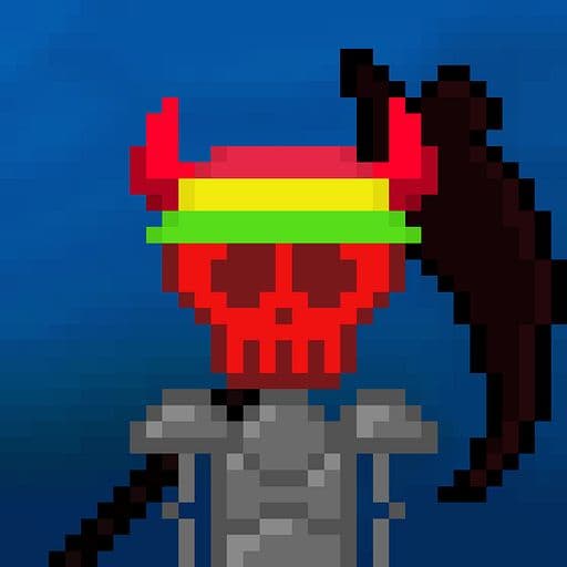 Stargaze Kingdoms: Baddies vs Goodies