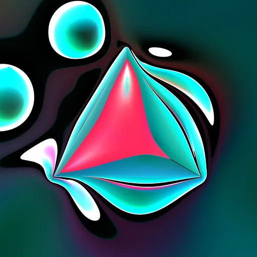 Hyperion