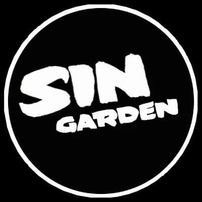 Sin Garden