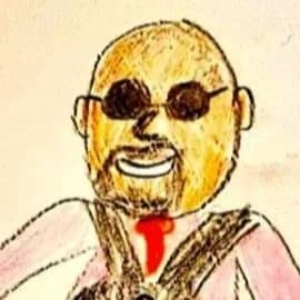 Don Donnie