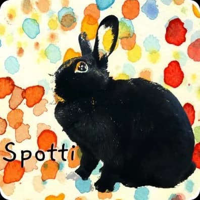 Spotti