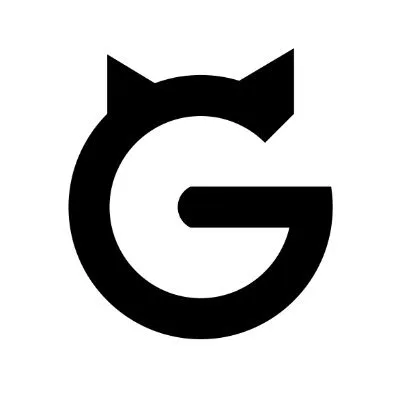 GATA