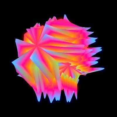 Glitch NFT Studio
