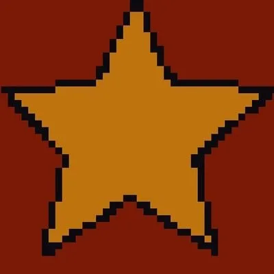 Pixel Dreamz