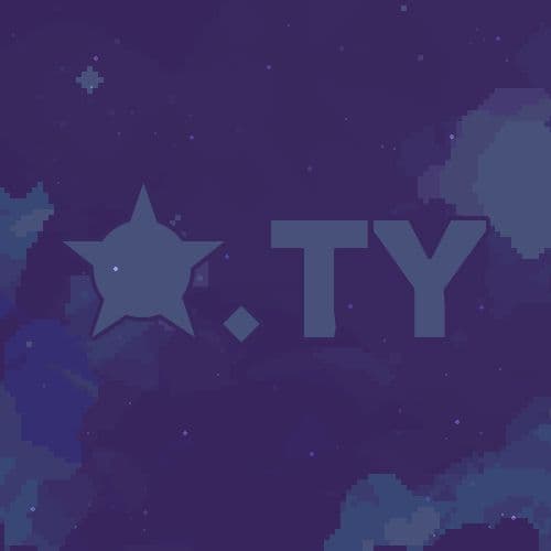 Starty