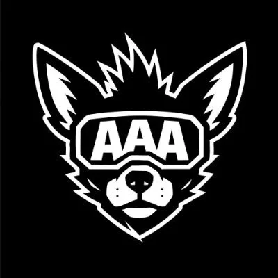 AAA MetaHuahua
