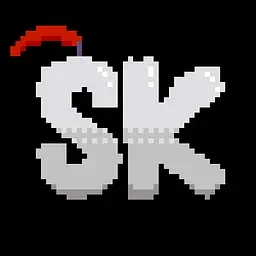 Stargaze Kingdoms