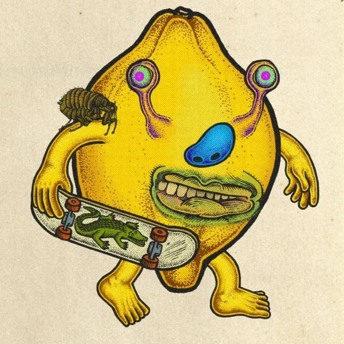 Tomo