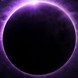 Necrovault